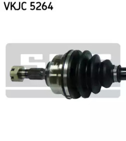 skf vkjc5264